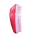 Tangle Teezer The Original Sweet Pink - Расческа для волос, цвет малиновый/розовый, Фото № 3 - hairs-russia.ru